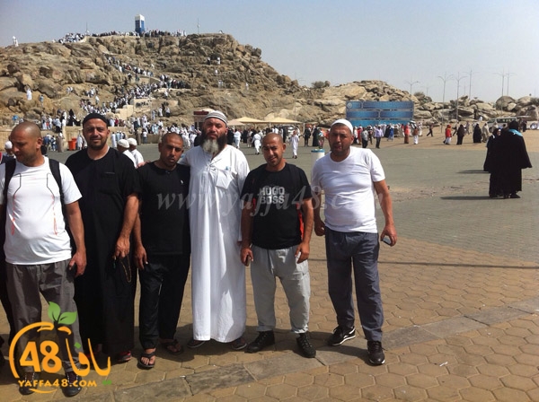 mo3tjmereernj3 (4).JPG